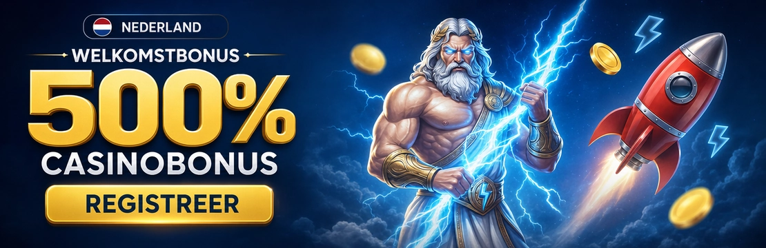 Fortunejack Casino